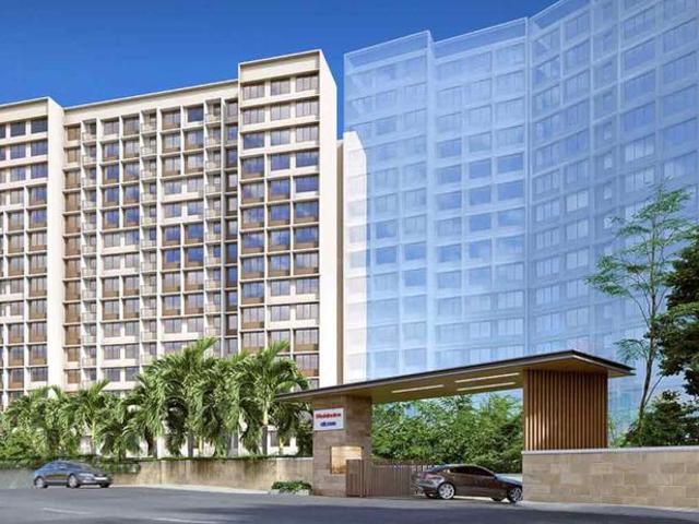 Flat for sale in Andheri - Mumbai, National Capital Territory Of Delhi