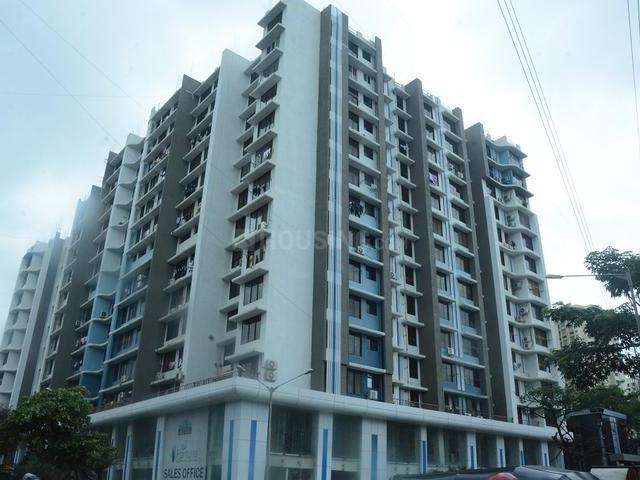 Flat for sale in Andheri - Mumbai, National Capital Territory Of Delhi