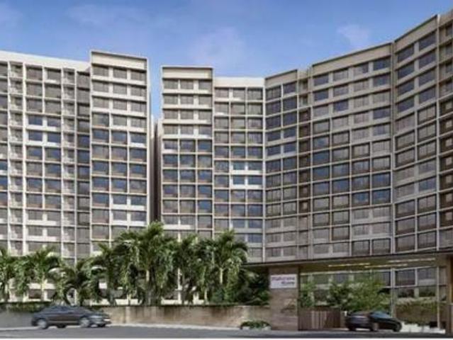 Flat for sale in Andheri - Mumbai, National Capital Territory Of Delhi