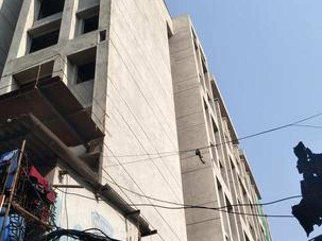 Flat for sale in Andheri - Mumbai, National Capital Territory Of Delhi