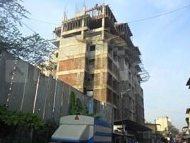 Flat for sale in Andheri - Mumbai, National Capital Territory Of Delhi