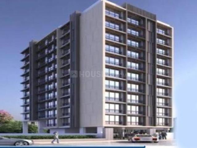 Flat for sale in Andheri - Mumbai, National Capital Territory Of Delhi