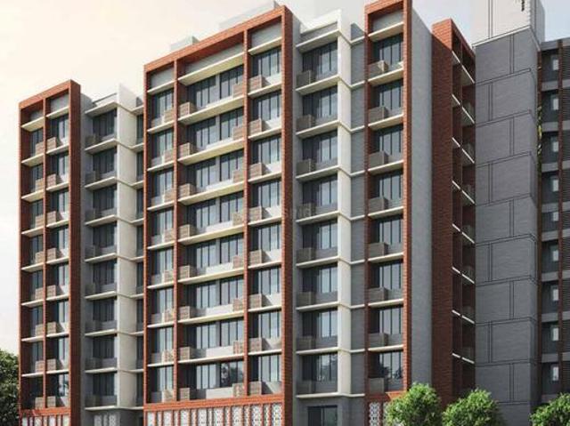 Flat for sale in Andheri - Mumbai, National Capital Territory Of Delhi