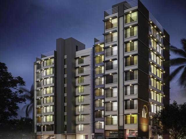 Flat for sale in Andheri - Mumbai, National Capital Territory Of Delhi