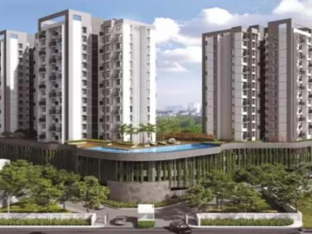 Flat for sale in Andheri - Mumbai, National Capital Territory Of Delhi