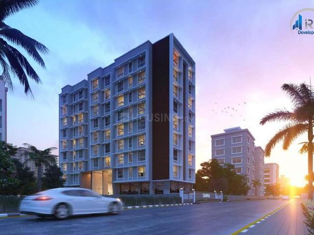 Flat for sale in Andheri - Mumbai, National Capital Territory Of Delhi