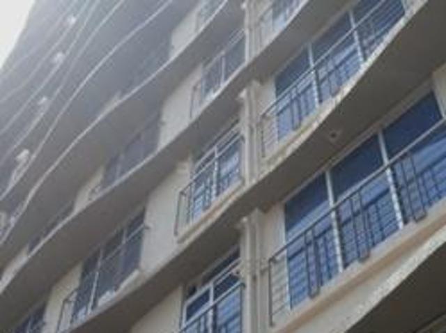 Flat for sale in Andheri - Mumbai, National Capital Territory Of Delhi