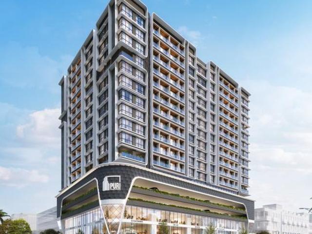 Flat for sale in Andheri - Mumbai, National Capital Territory Of Delhi