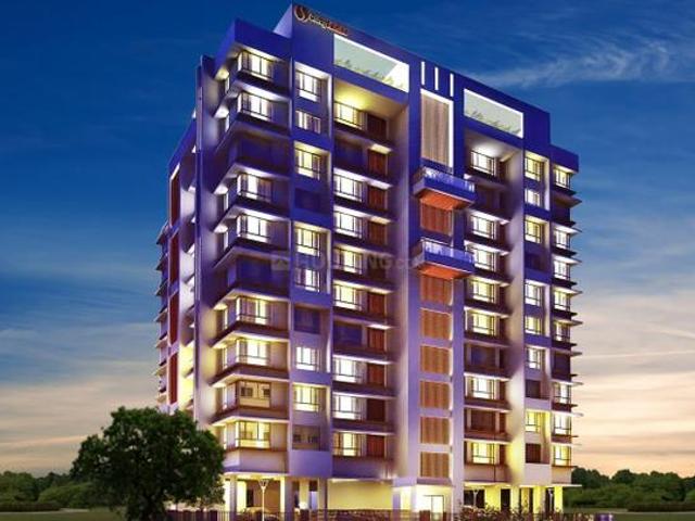 Flat for sale in Andheri - Mumbai, National Capital Territory Of Delhi