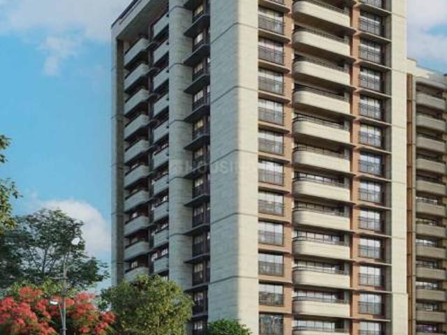 Flat for sale in Andheri - Mumbai, National Capital Territory Of Delhi