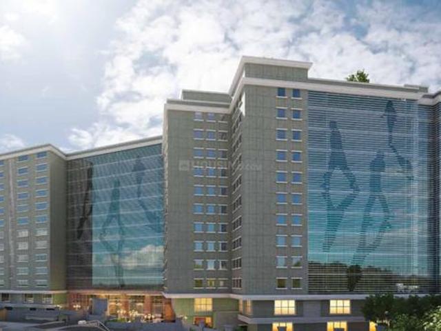 Office for sale in Andheri - Mumbai, National Capital Territory Of Delhi