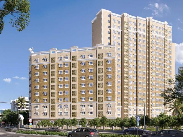 Office for sale in Andheri - Mumbai, National Capital Territory Of Delhi
