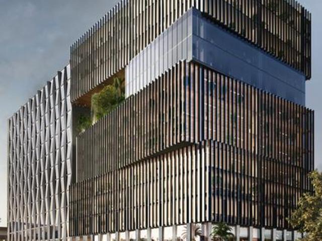 Office for sale in Andheri - Mumbai, National Capital Territory Of Delhi