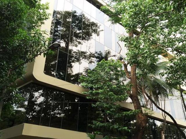 Office for sale in Andheri - Mumbai, National Capital Territory Of Delhi