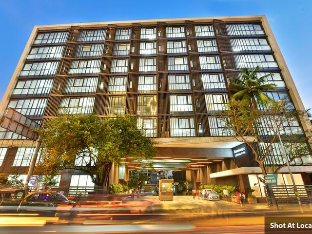 Office for sale in Andheri - Mumbai, National Capital Territory Of Delhi