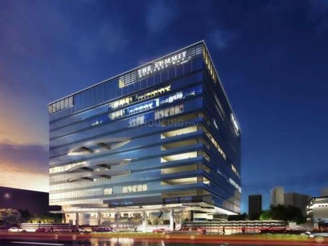 Office for sale in Andheri - Mumbai, National Capital Territory Of Delhi