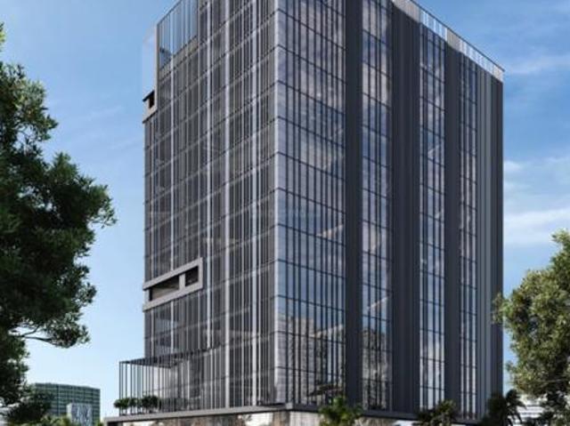 Office for sale in Andheri - Mumbai, National Capital Territory Of Delhi