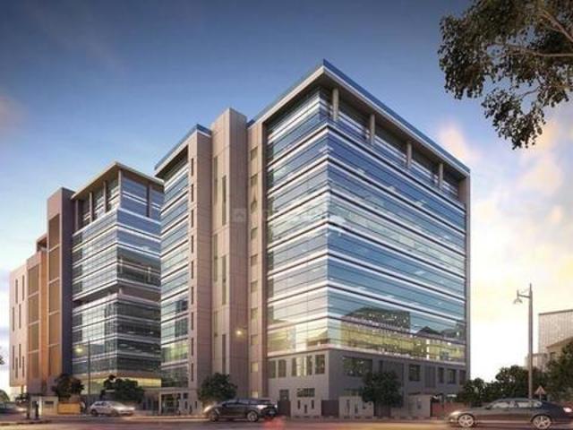 Commercial for sale in Andheri - Mumbai, National Capital Territory Of Delhi