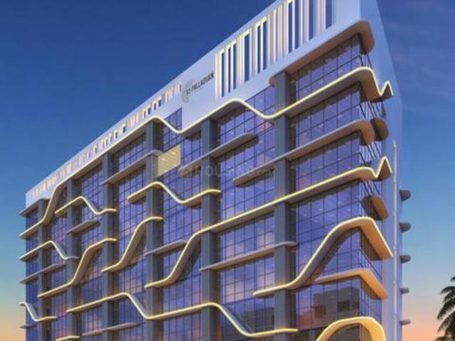 Commercial for sale in Andheri - Mumbai, National Capital Territory Of Delhi