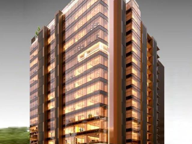 Commercial for sale in Andheri - Mumbai, National Capital Territory Of Delhi