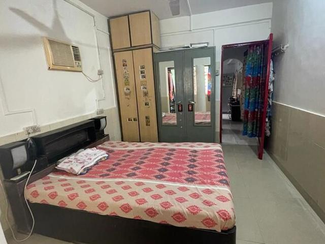Property for rent in Andheri - Mumbai, National Capital Territory Of Delhi