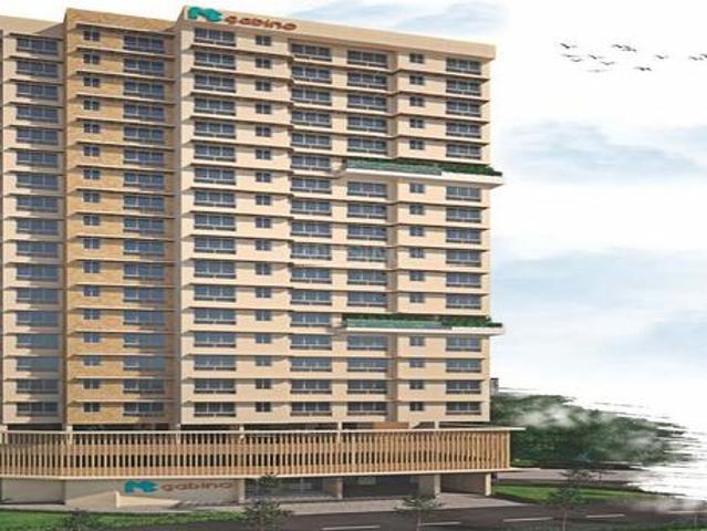 Flat for sale in Andheri - Mumbai, National Capital Territory Of Delhi