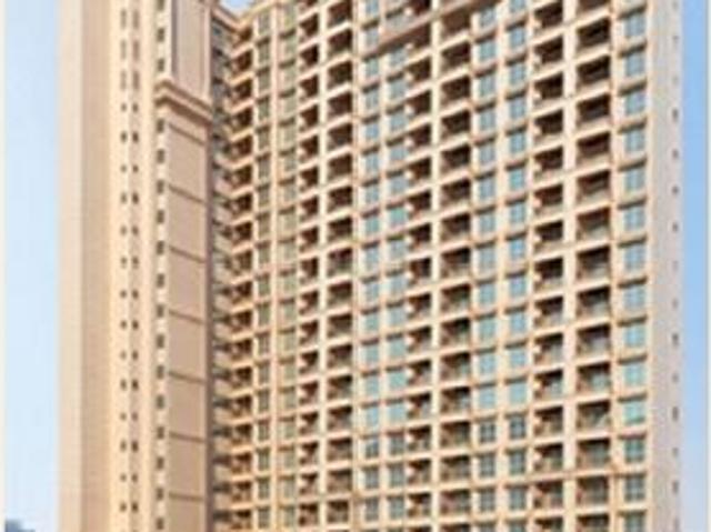 Flat for sale in Andheri - Mumbai, National Capital Territory Of Delhi