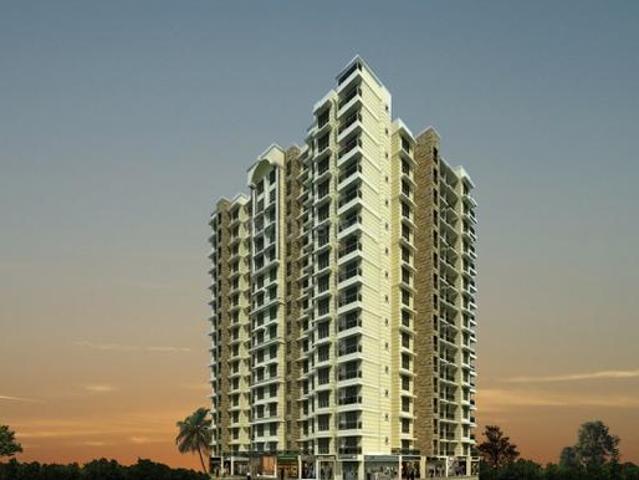 Flat for sale in Andheri - Mumbai, National Capital Territory Of Delhi