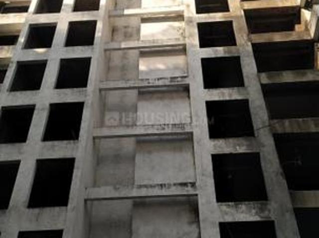 Flat for sale in Andheri - Mumbai, National Capital Territory Of Delhi