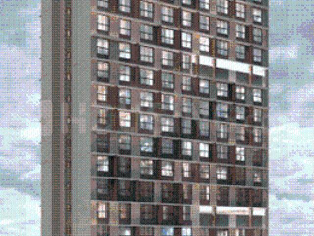 Flat for sale in Andheri - Mumbai, National Capital Territory Of Delhi