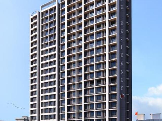 Flat for sale in Andheri - Mumbai, National Capital Territory Of Delhi