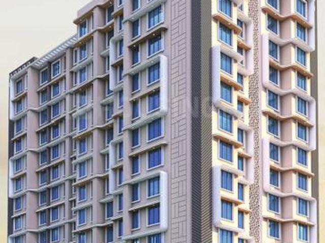 Flat for sale in Andheri - Mumbai, National Capital Territory Of Delhi