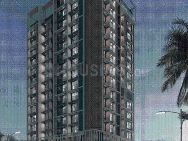 Flat for sale in Andheri - Mumbai, National Capital Territory Of Delhi