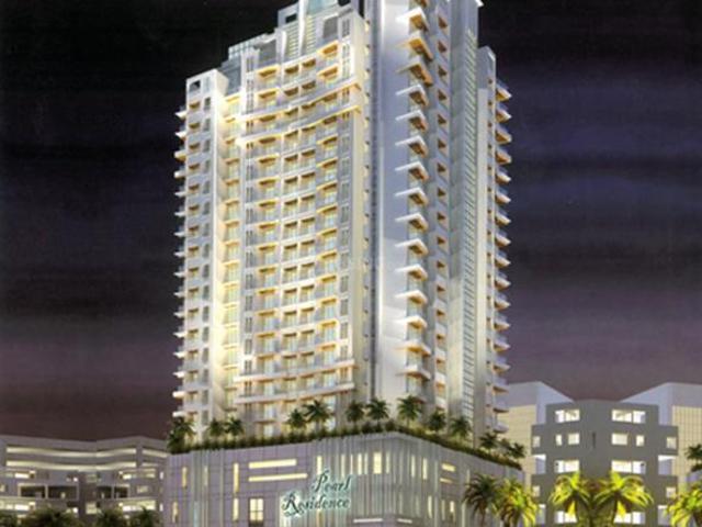 Flat for sale in Andheri - Mumbai, National Capital Territory Of Delhi