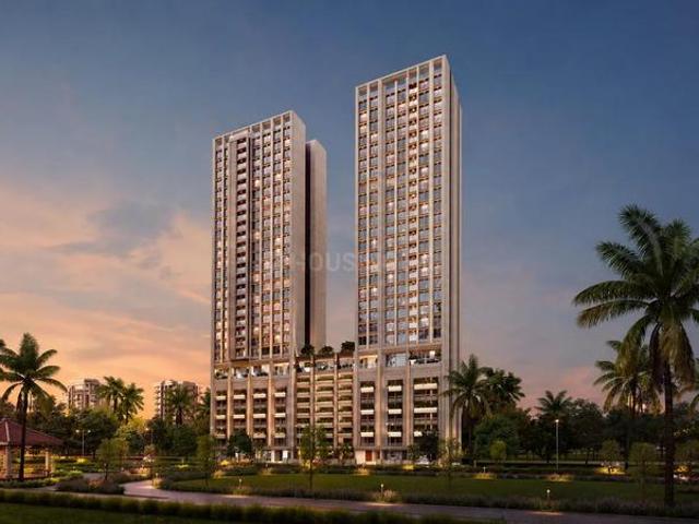 Flat for sale in Andheri - Mumbai, National Capital Territory Of Delhi