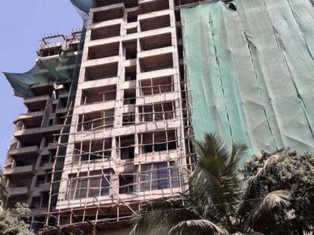 Flat for sale in Andheri - Mumbai, National Capital Territory Of Delhi