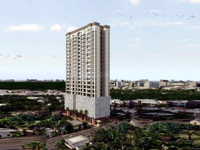 Flat for sale in Andheri - Mumbai, National Capital Territory Of Delhi
