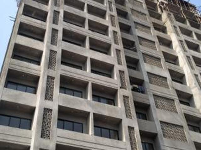 Flat for sale in Andheri - Mumbai, National Capital Territory Of Delhi