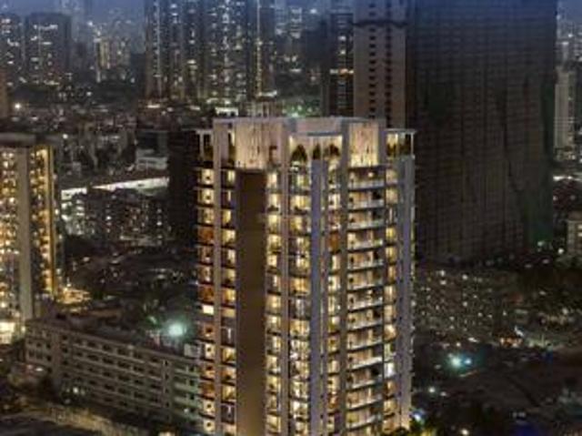 Flat for sale in Andheri - Mumbai, National Capital Territory Of Delhi