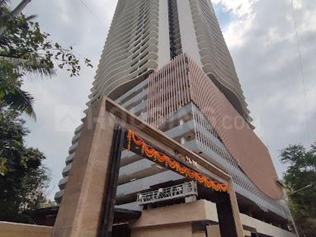 Flat for sale in Andheri - Mumbai, National Capital Territory Of Delhi