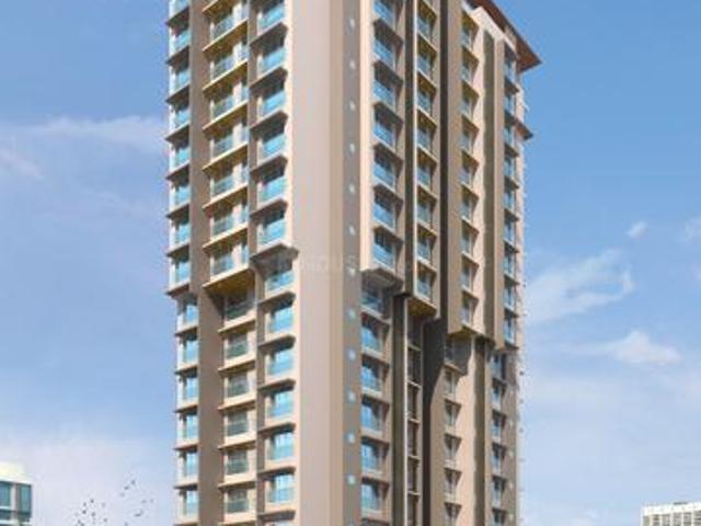 Flat for sale in Andheri - Mumbai, National Capital Territory Of Delhi