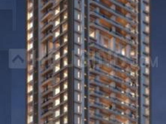 Flat for sale in Andheri - Mumbai, National Capital Territory Of Delhi