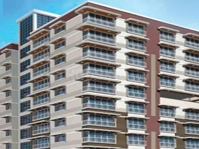 Flat for sale in Andheri - Mumbai, National Capital Territory Of Delhi