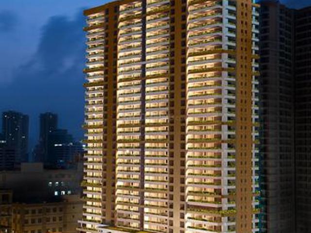 Flat for sale in Andheri - Mumbai, National Capital Territory Of Delhi