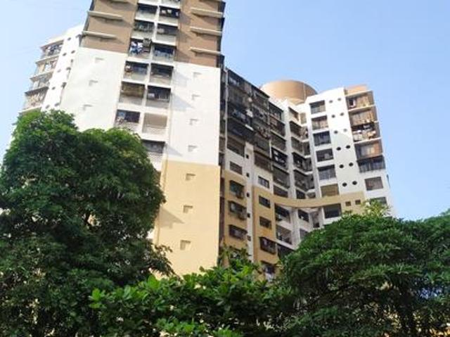 Flat for sale in Andheri - Mumbai, National Capital Territory Of Delhi