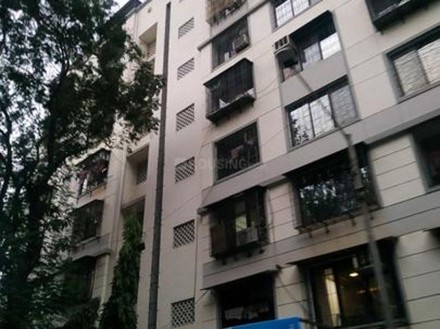 Flat for sale in Andheri - Mumbai, National Capital Territory Of Delhi