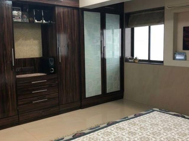 Villa for sale in Andheri - Mumbai, National Capital Territory Of Delhi