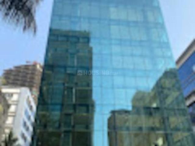 Office for sale in Andheri - Mumbai, National Capital Territory Of Delhi