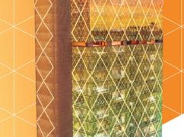 Office for sale in Andheri - Mumbai, National Capital Territory Of Delhi