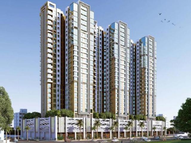 Commercial for sale in Andheri - Mumbai, National Capital Territory Of Delhi